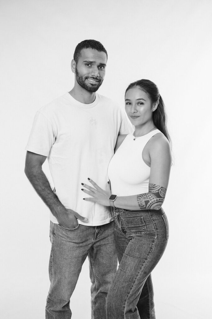 Couple